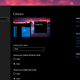 Illustration for article titled How to Enable Dark Mode Nearly Everywhere Its Available Right Now